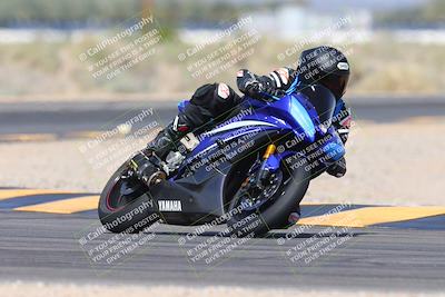 media/Mar-09-2024-SoCal Trackdays (Sat) [[bef1deb9bf]]/4-Turn 16 (1045am)/